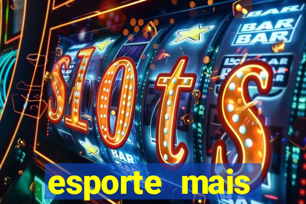 esporte mais violento do mundo